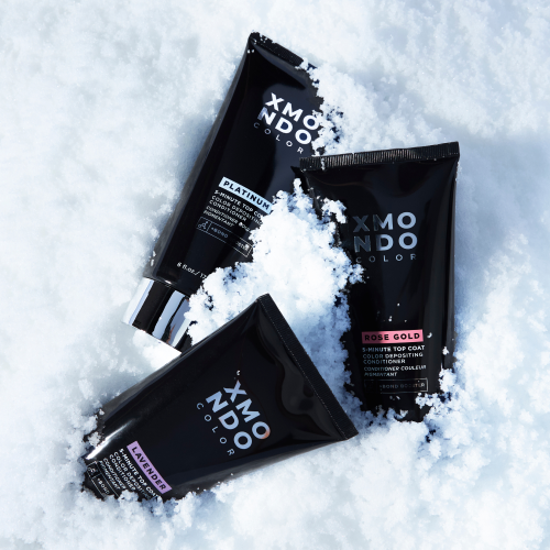 Column background image