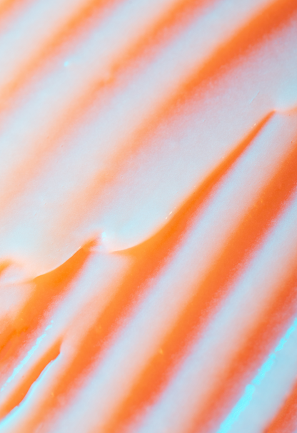 Wavetech Wave Conditioner