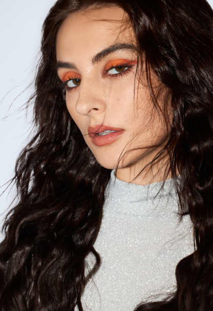 Wavetech Nex-Gen Wave Conditioning Mist