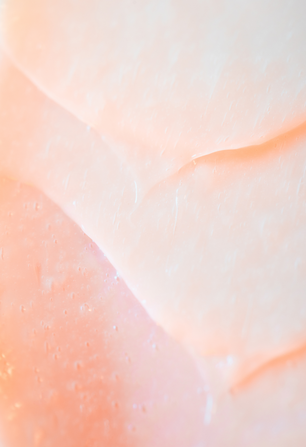 Wavetech Hydrating Wave Cream