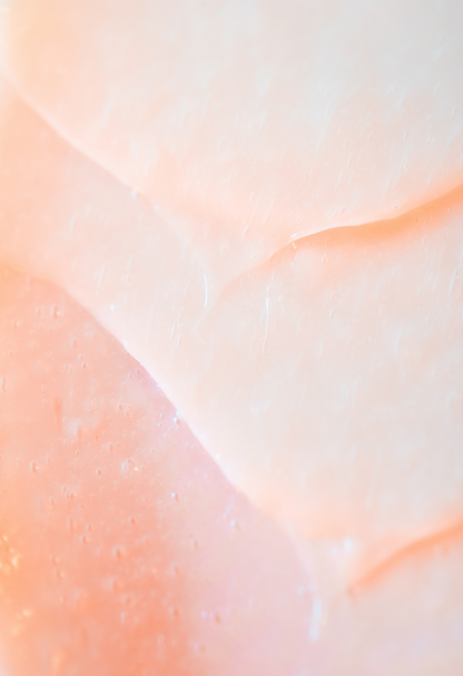 Wavetech Hydrating Wave Cream