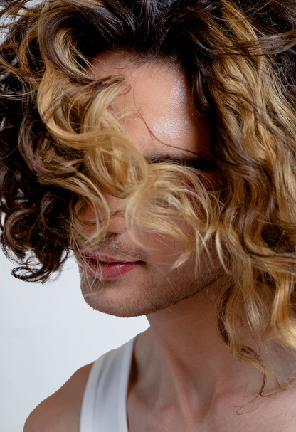 Wavetech Hydrating Wave Cream