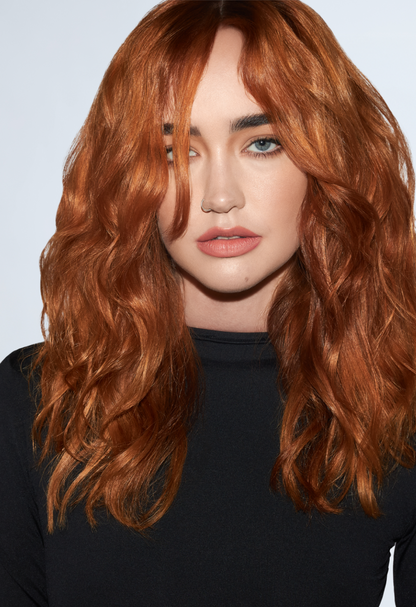 Wavetech Wave Enhancing Oil