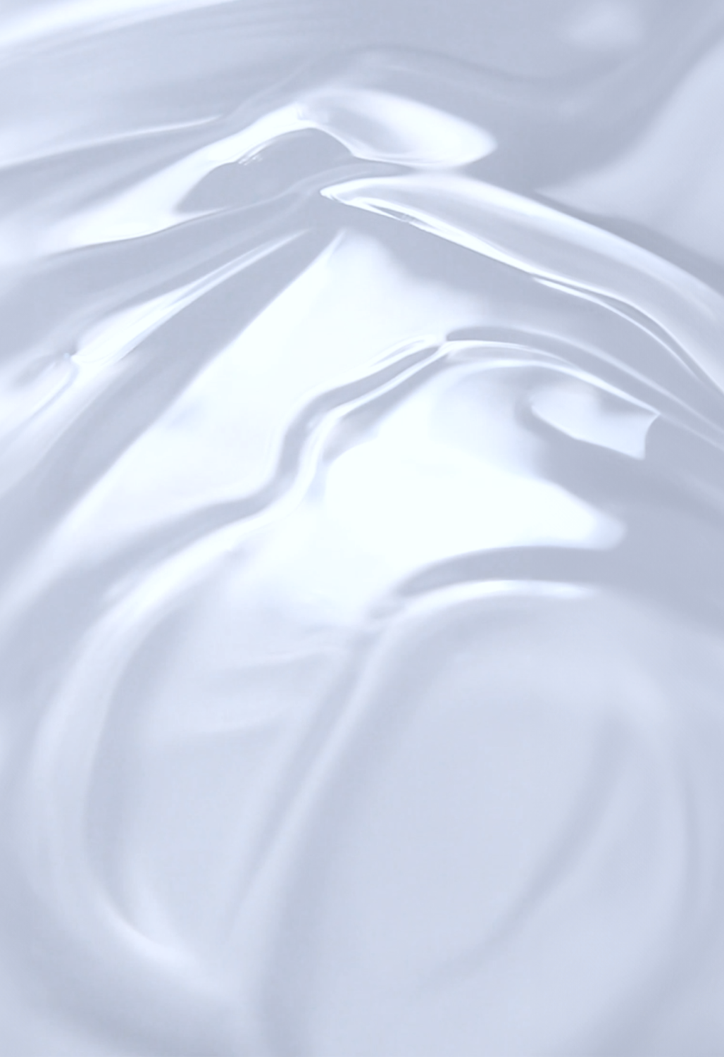 Wavetech Wave Enhancing Oil