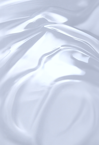 Wavetech Wave Enhancing Oil