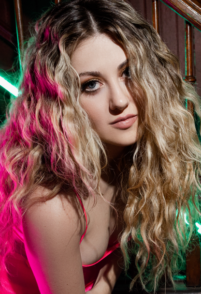 Wavetech Wave Revival Mist