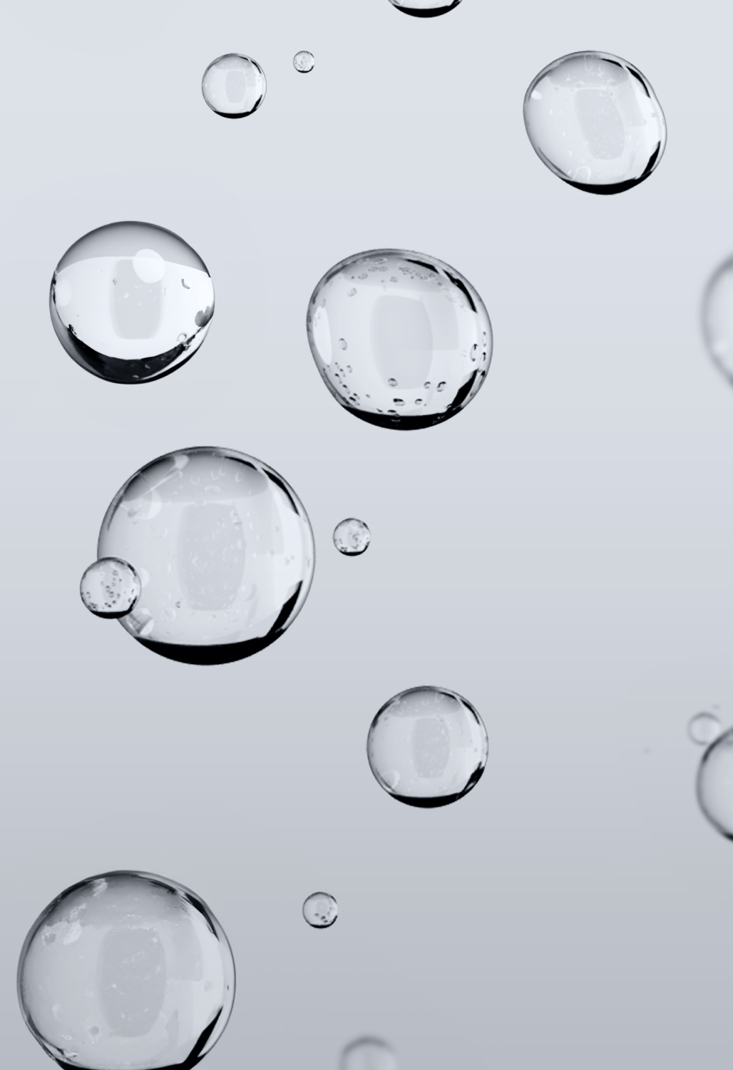 Wavetech Wave Setting Spray