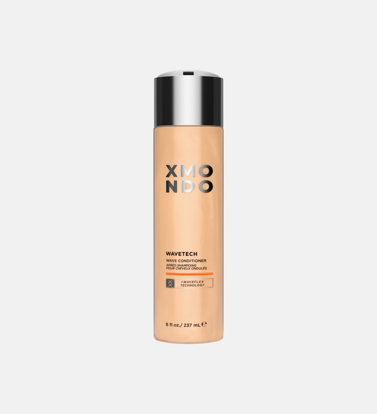 Shampoo + Conditioner – XMONDO HAIR