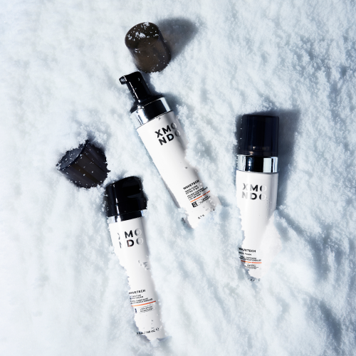 Column background image