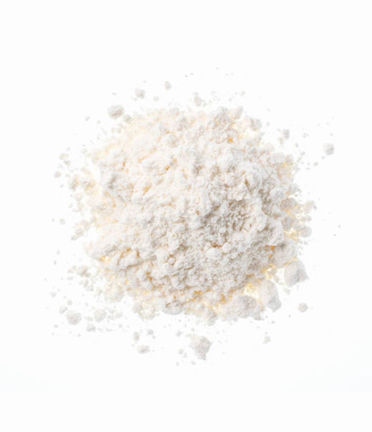 Column background image