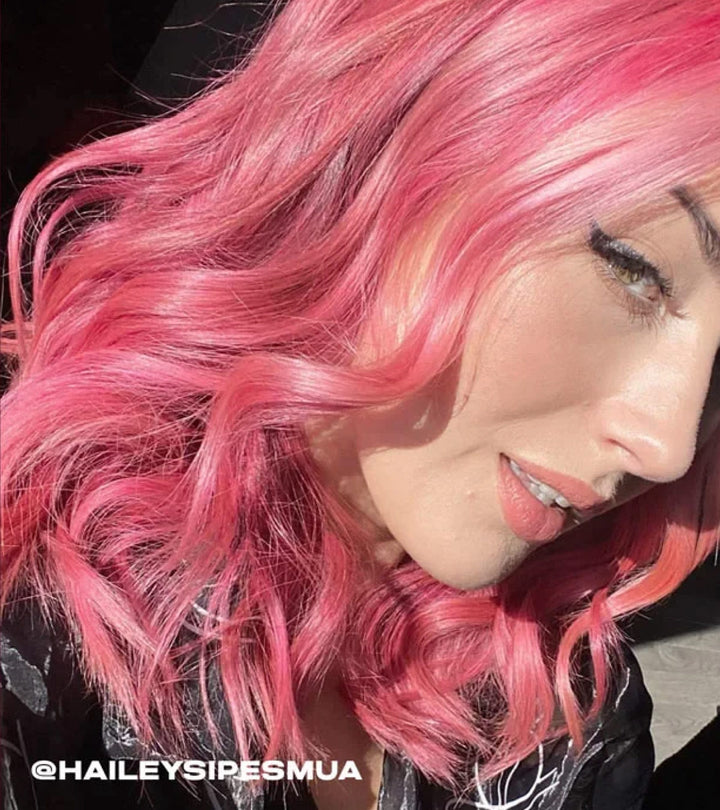 Products XMONDO HAIR