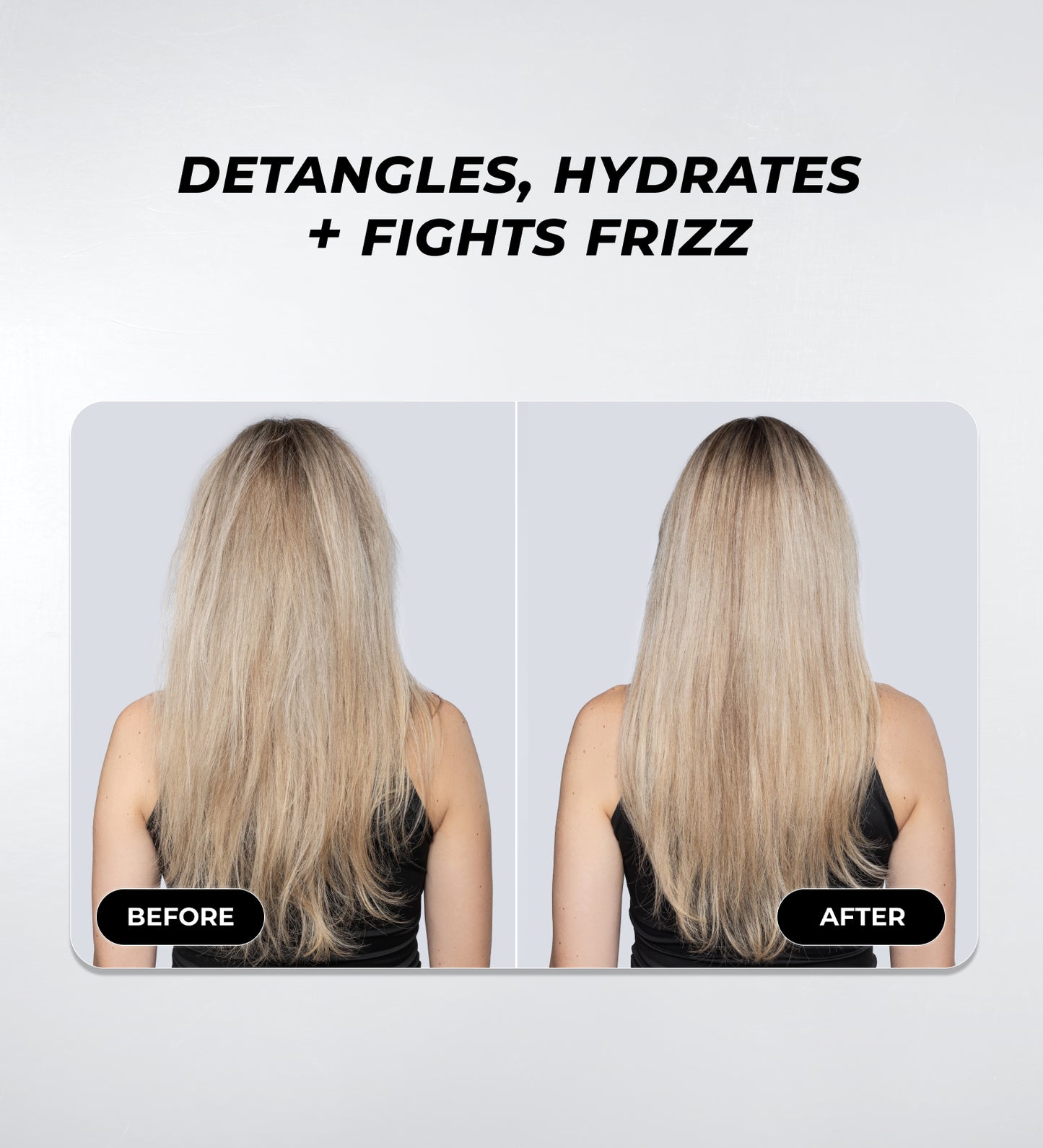 Hydrify Hydrating Leave-In Conditioning Mist