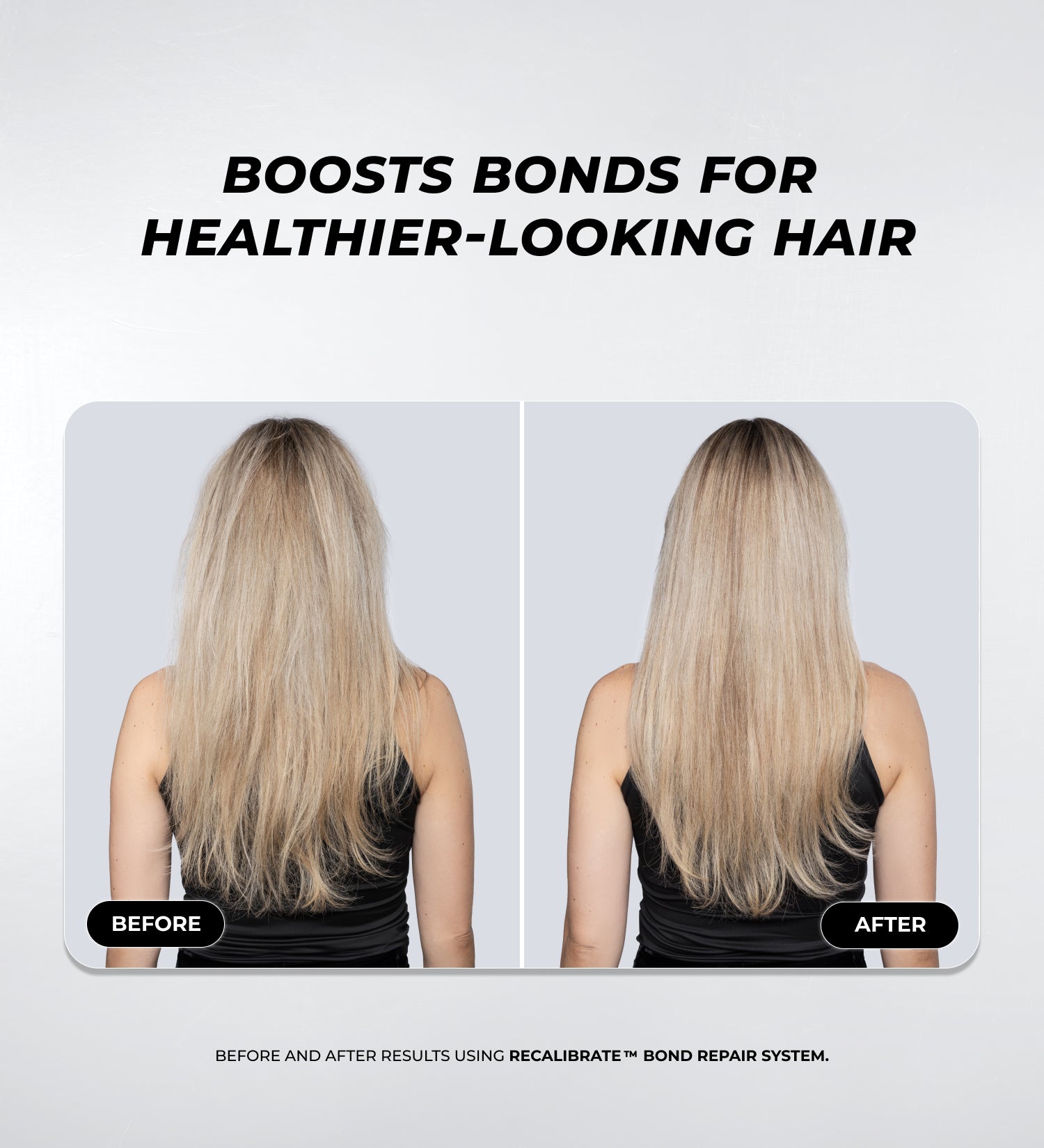 Recalibrate Bond Repair Conditioner | 8 fl.oz. – XMONDO HAIR recalibrate-bond-repair-conditioner-8-fl-oz-xmondo-hair