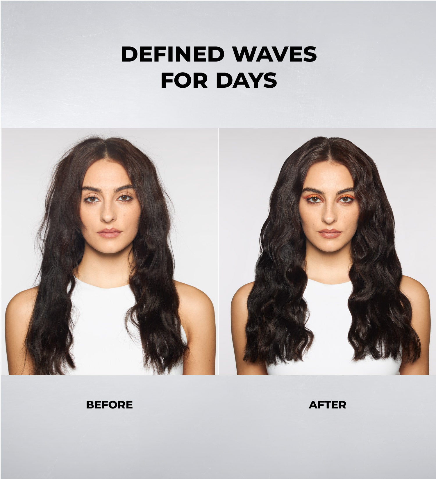 Wavetech Nex-Gen Wave Conditioning Mist