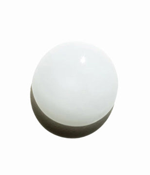 Column background image