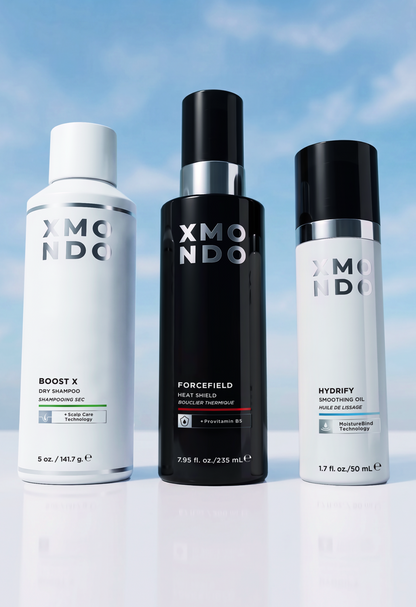 Extend My Blowout Kit