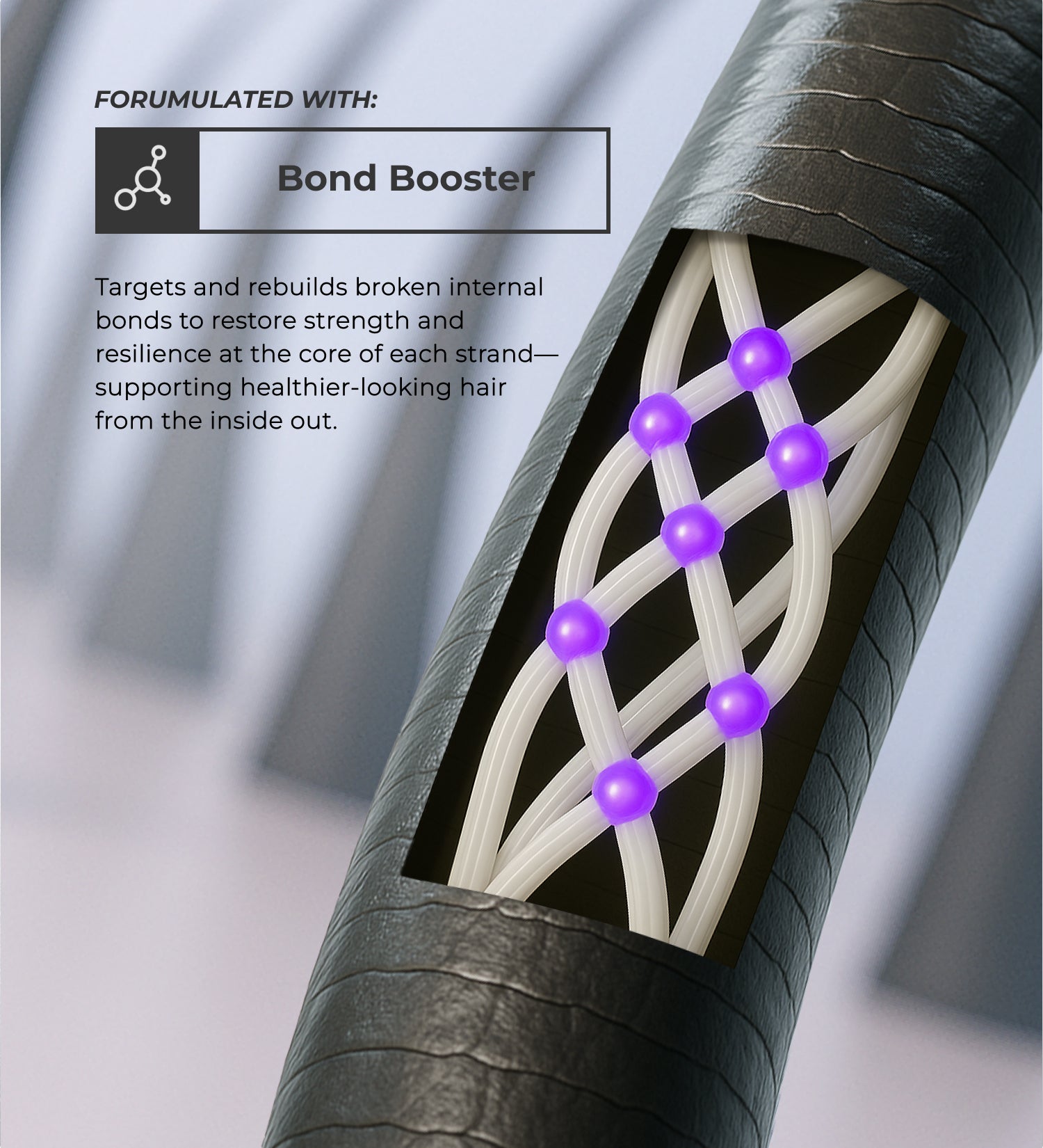 5-Min Top Coat Color Depositing Conditioner Bundle