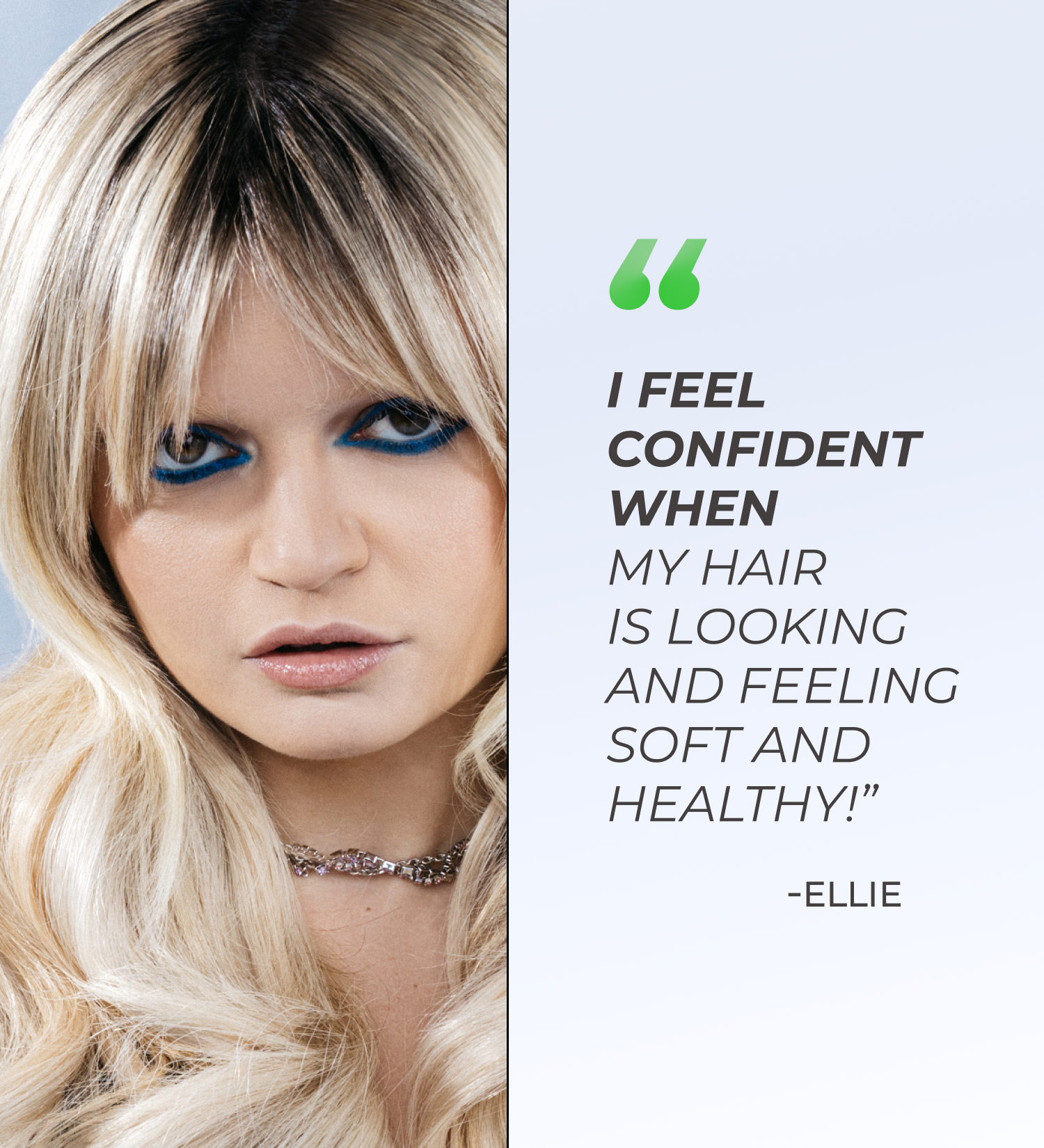 Recalibrate Bond Repair Leave-In Cream