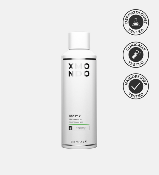 Super Gloss 7C Copper Intensive Glossing Treatment – XMONDO HAIR