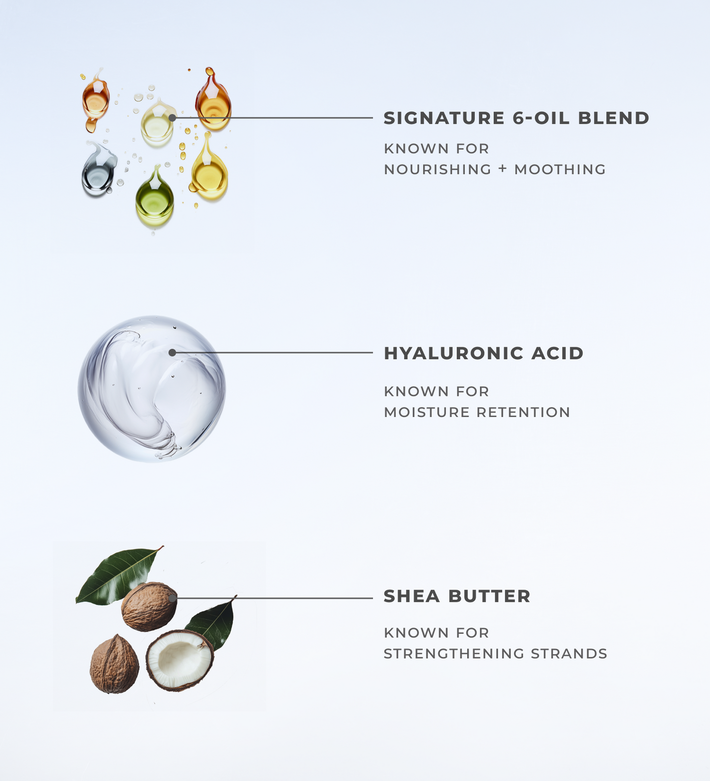 Hydrify Ultra Hydrating Mask