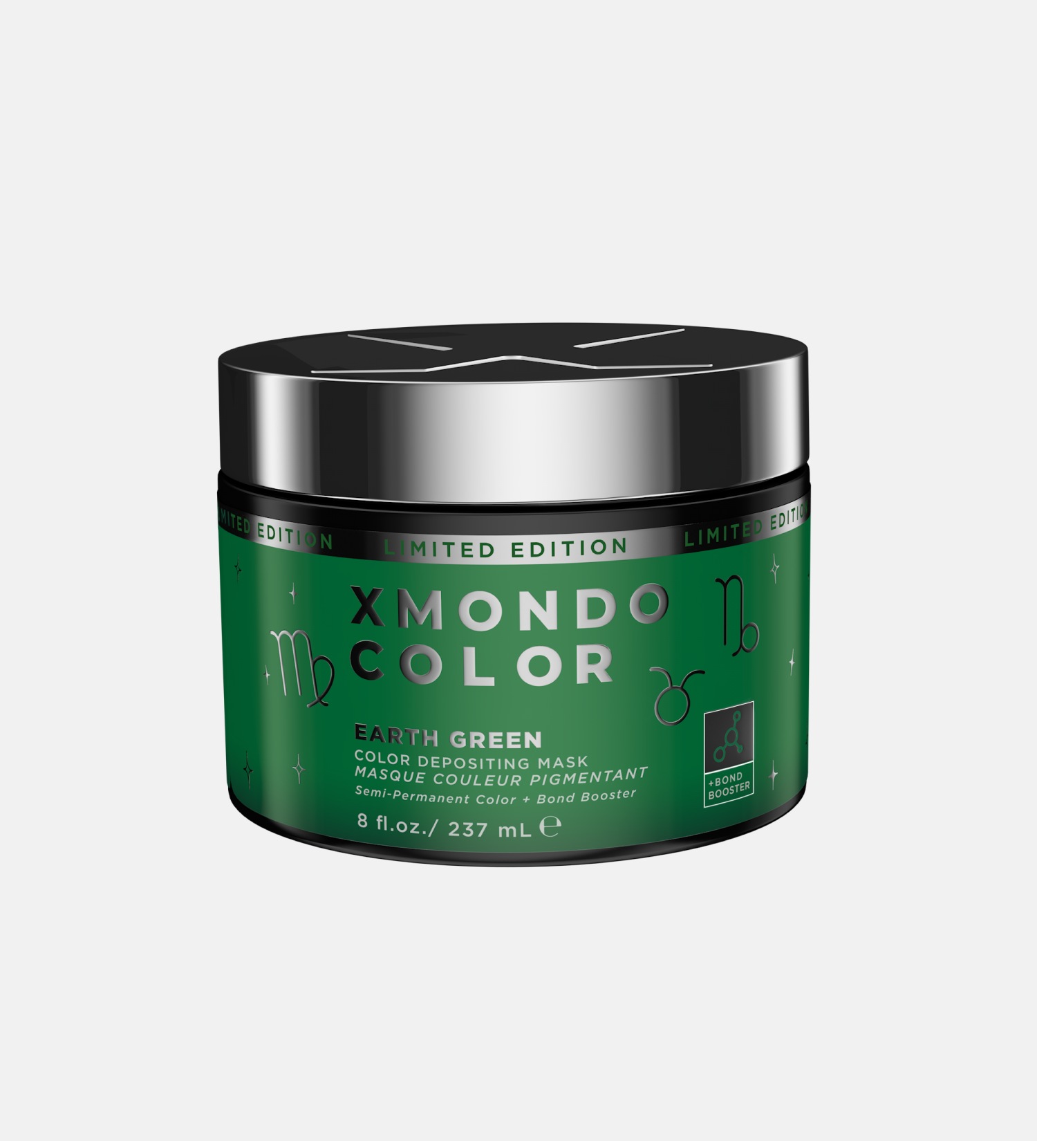 Captivating Xmondo Hair Color Capture in 4K Captivating Xmondo Hair Color Capture in 4K