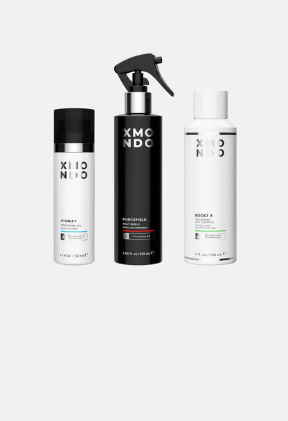 Extend My Blowout Kit