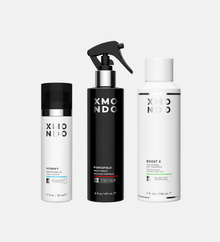 Extend My Blowout Kit