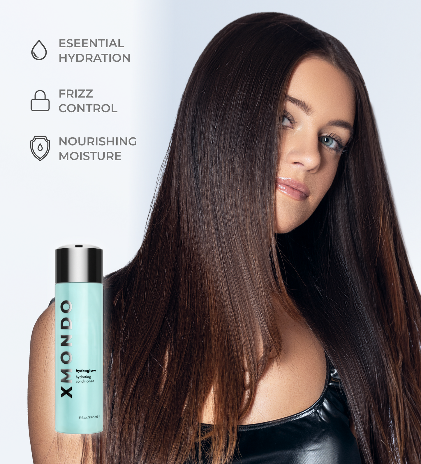 Hydraglow Hydrating Conditioner