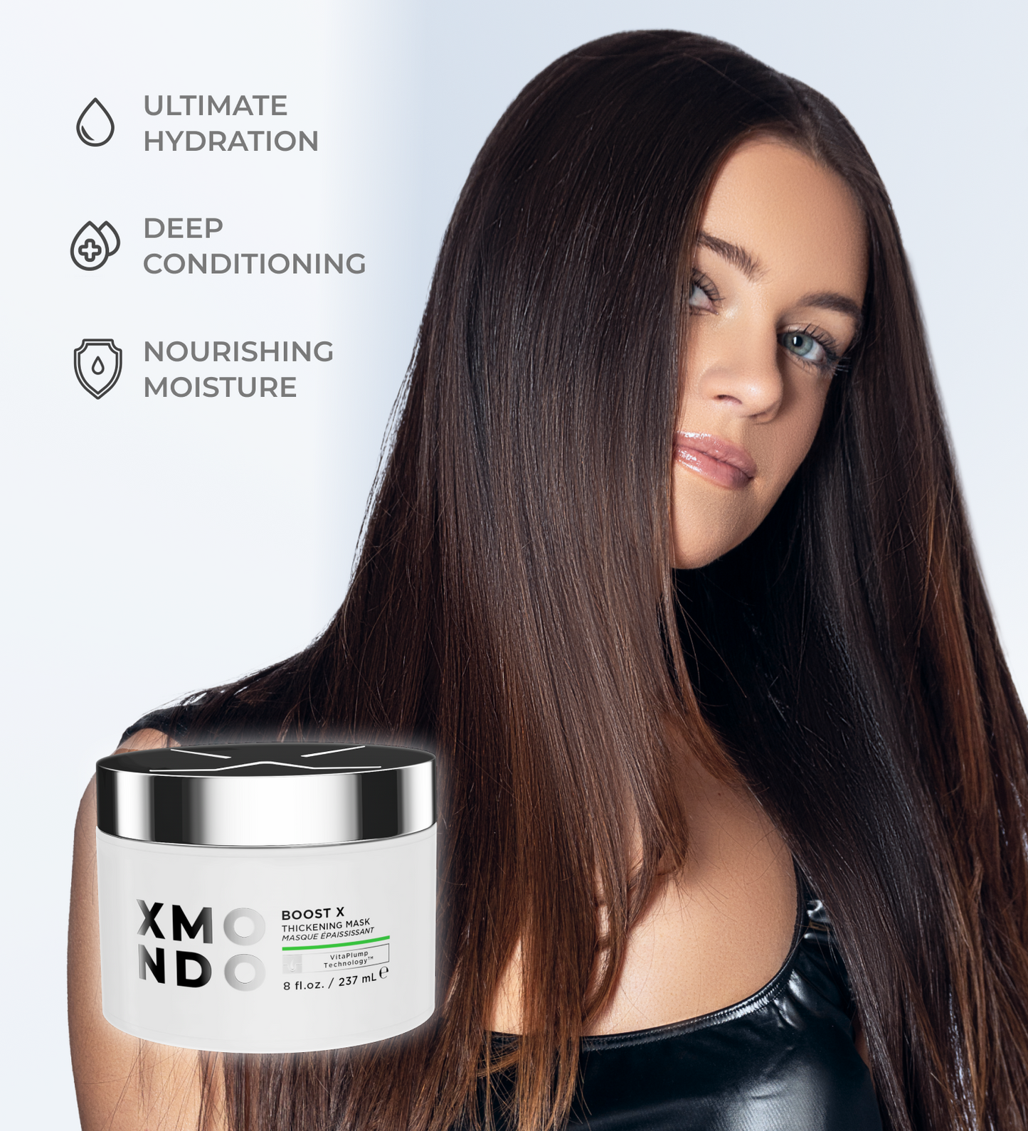Hydrify Ultra Hydrating Mask
