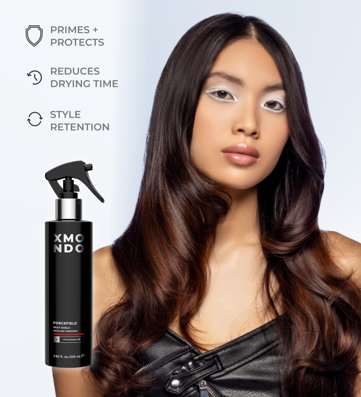 Extend My Blowout Kit