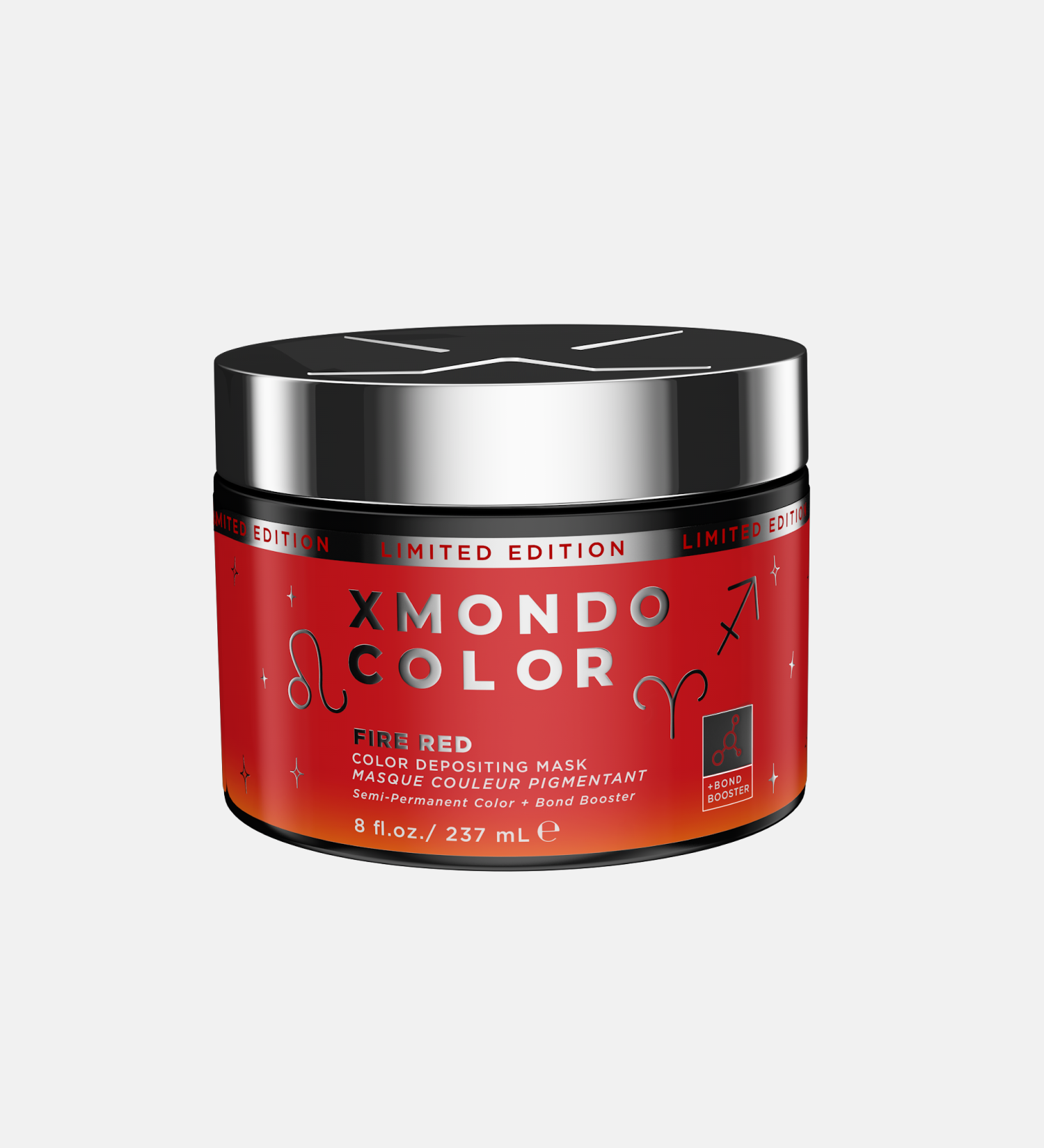 Mesmerizing Xmondo Hair Dye Capture Art Mesmerizing Xmondo Hair Dye Capture Art