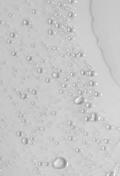 Forcefield Heat Shield