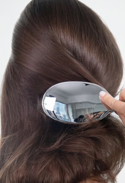 Frizz-Free Styling Bundle