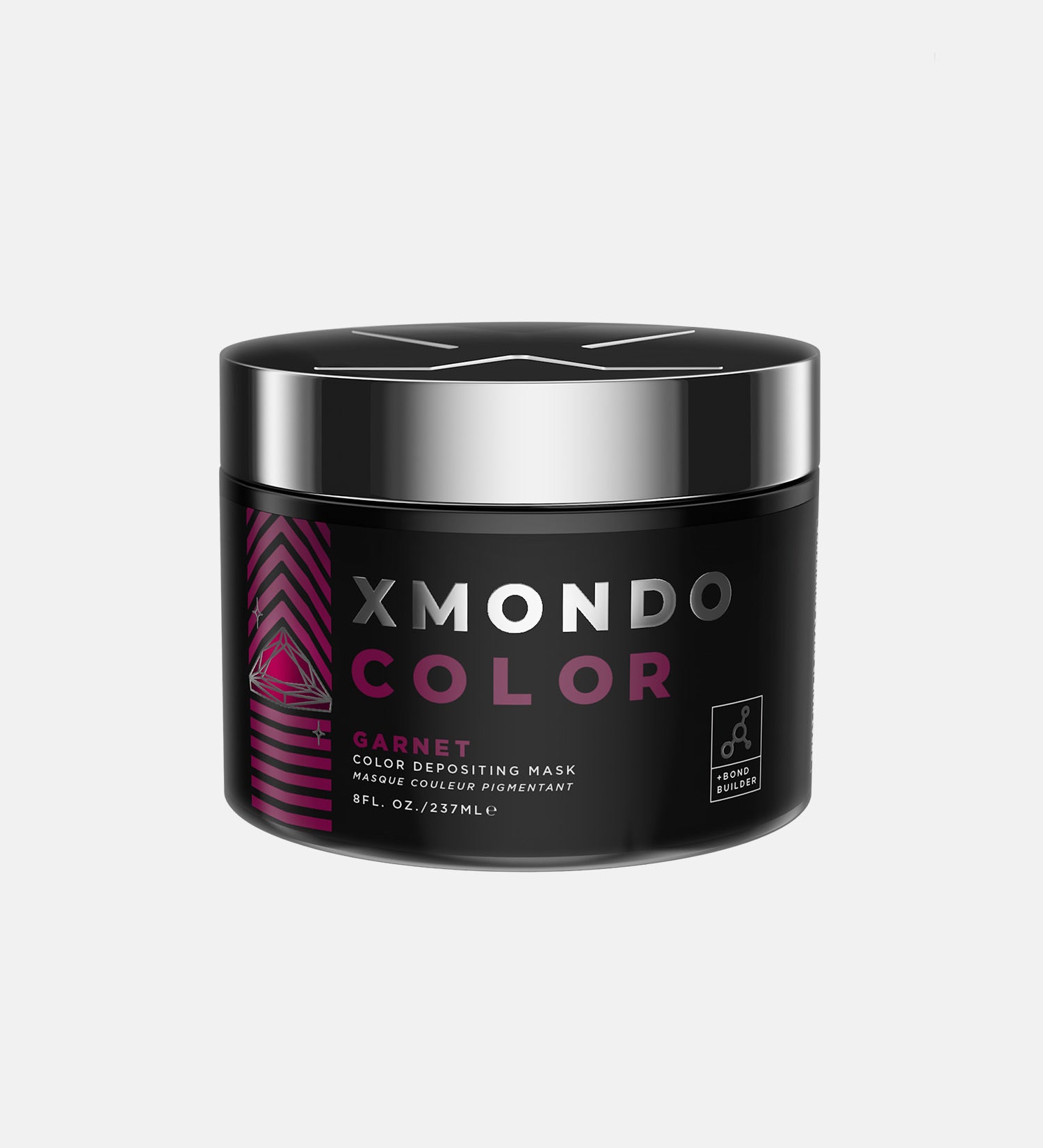 Spectacular Xmondo Hair Dye Abstract for Mobile Spectacular Xmondo Hair Dye Abstract for Mobile