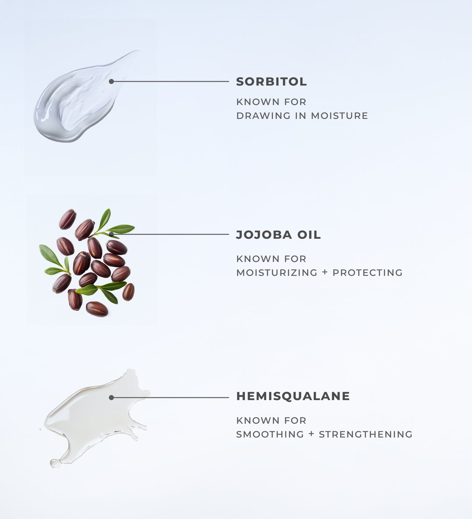 Frizz-Free Styling Bundle