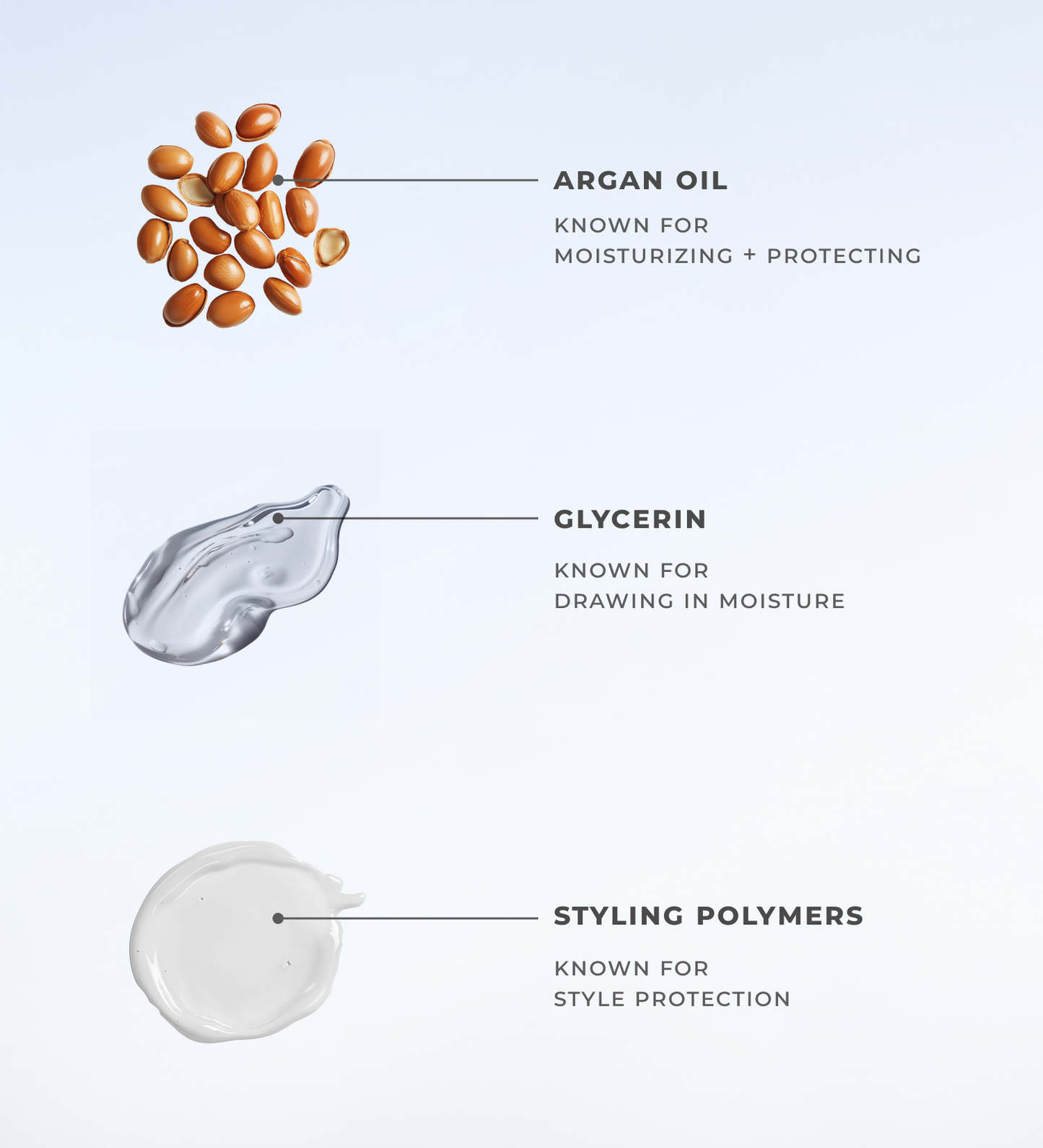 Super Gloss Shape + Shine Styling Balm