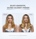 Super Gloss Intensive Glossing Treatment XMONDO HAIR super-gloss-intensive-glossing-treatment-xmondo-hair