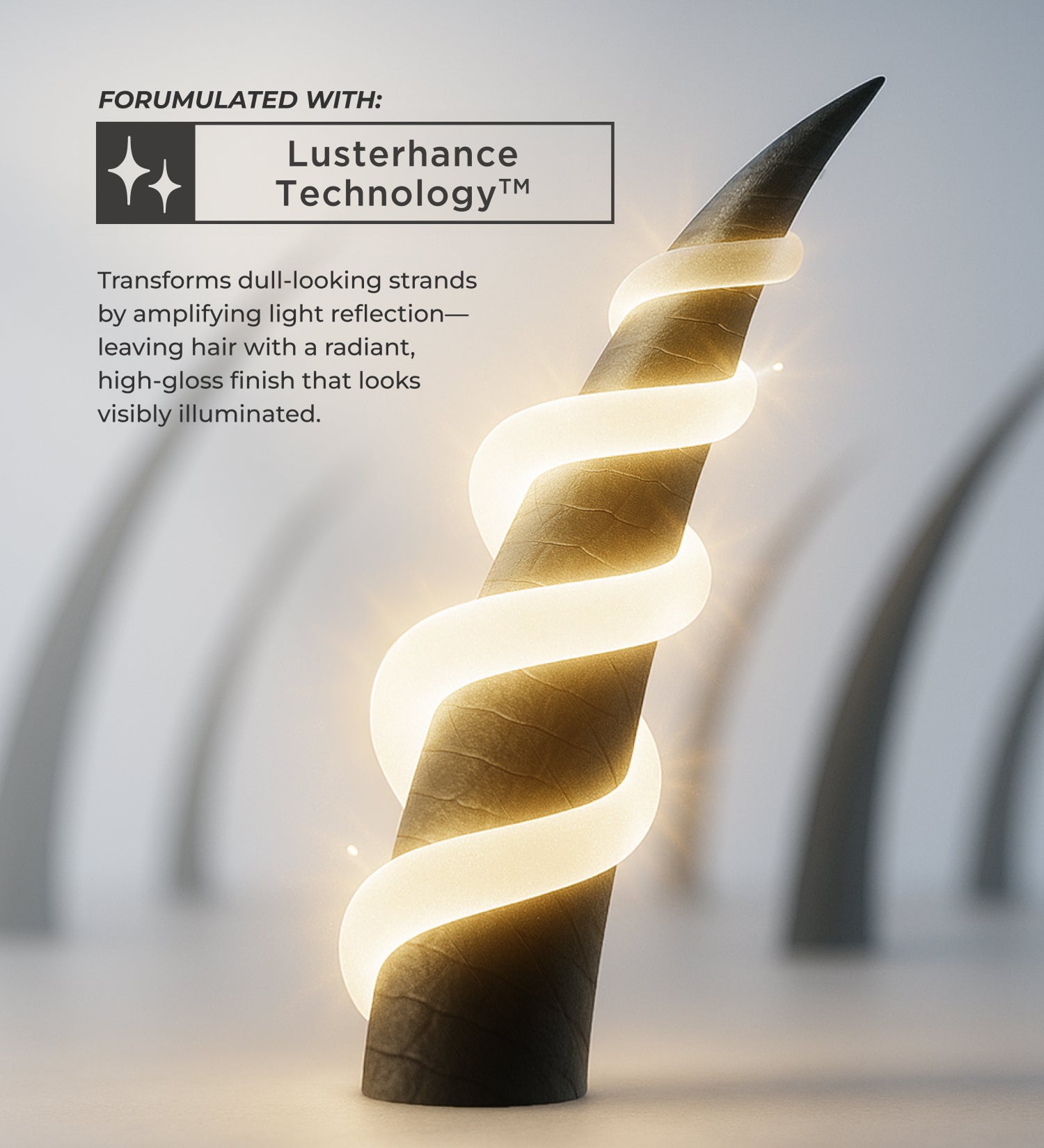 Frizz-Free Styling Bundle