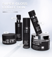 Super Gloss Intensive Glossing Treatment XMONDO HAIR super-gloss-intensive-glossing-treatment-xmondo-hair