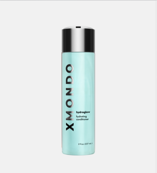 Hydraglow Hydrating Conditioner