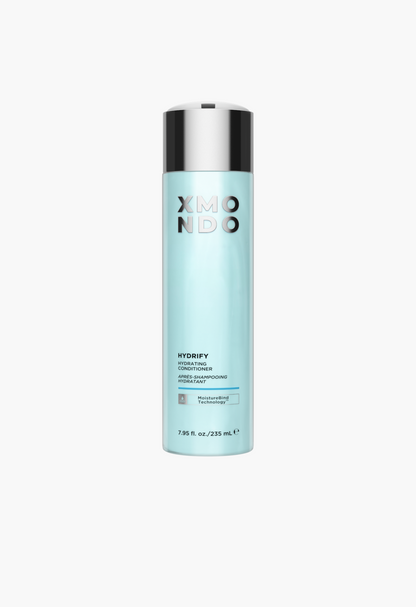 Hydrify Hydrating Conditioner