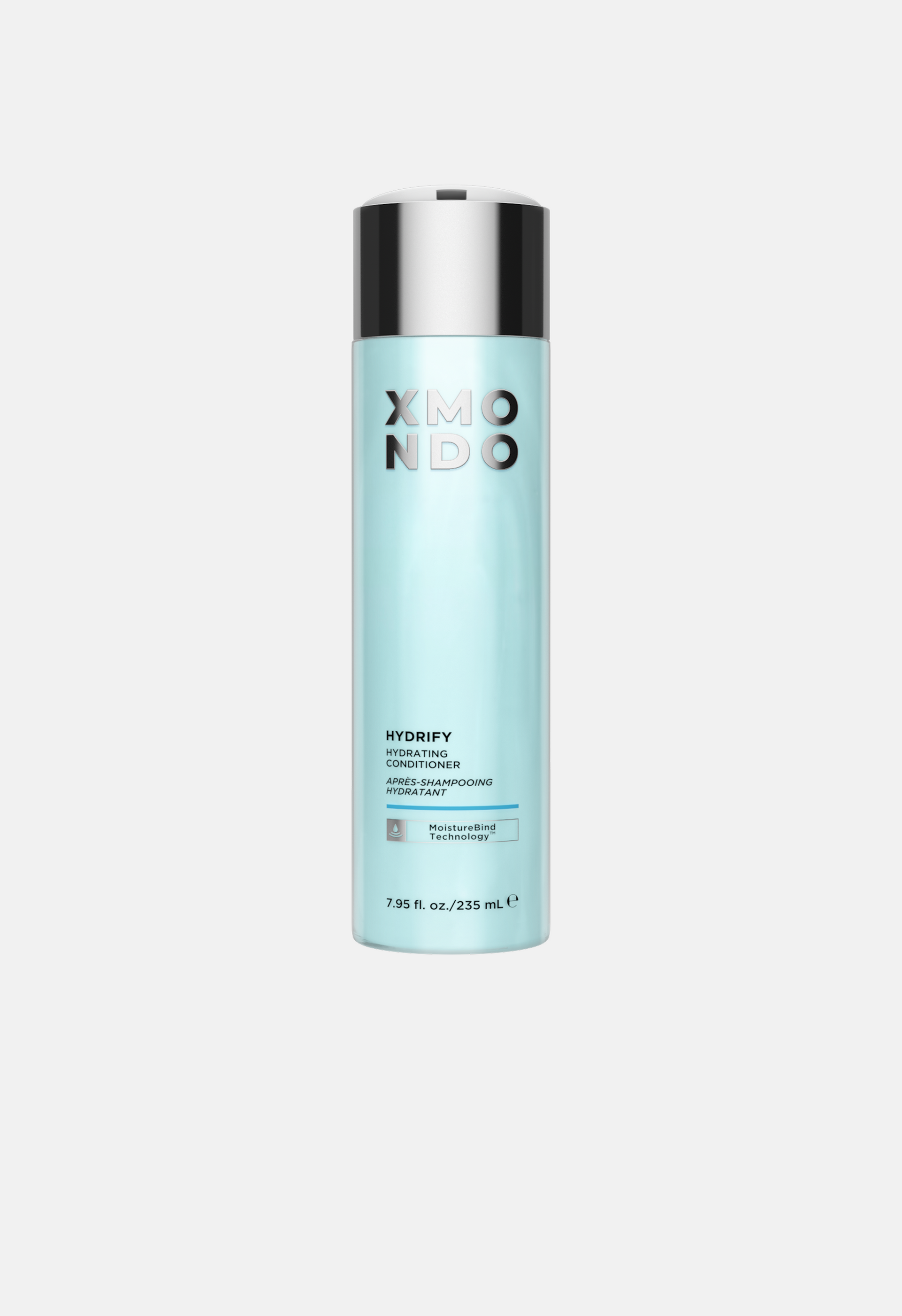 Hydrify Hydrating Conditioner – XMONDO HAIR