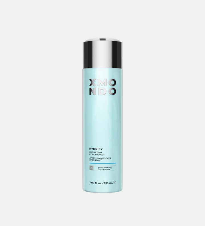Hydrify Hydrating Conditioner