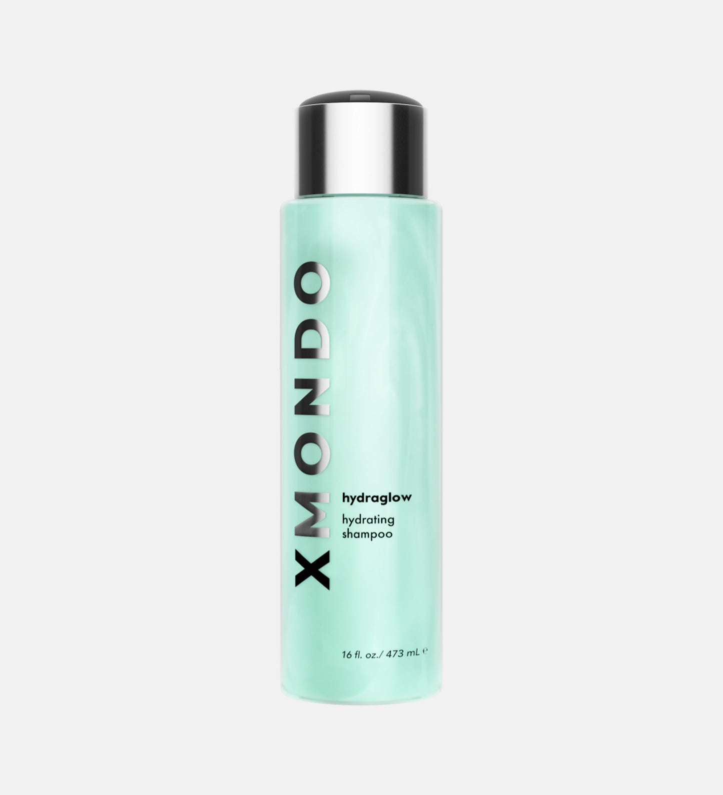 Hydraglow 16oz Hydrating Shampoo