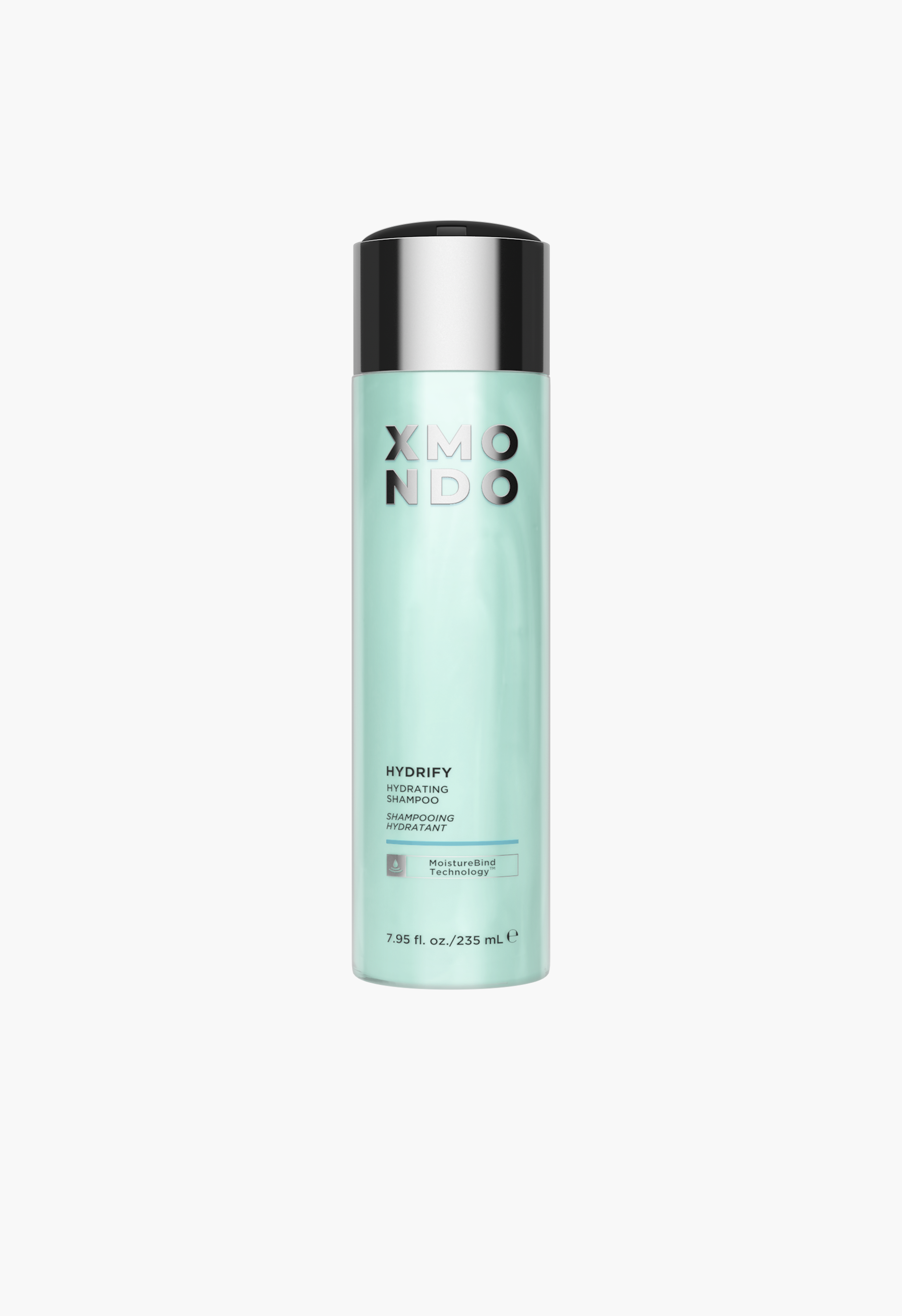 Hydrify Hydrating Shampoo
