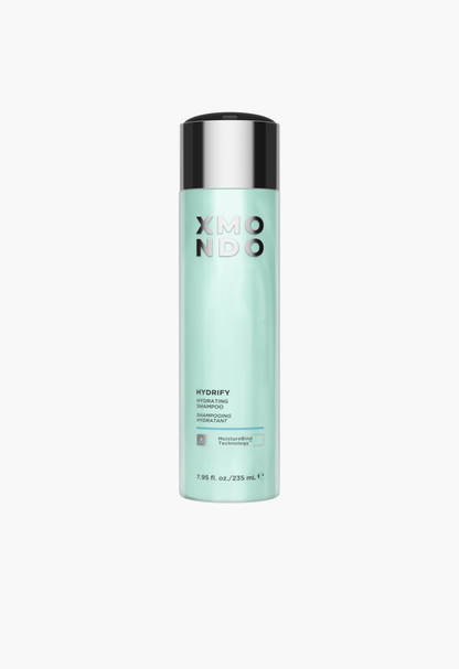 Hydrify Hydrating Shampoo