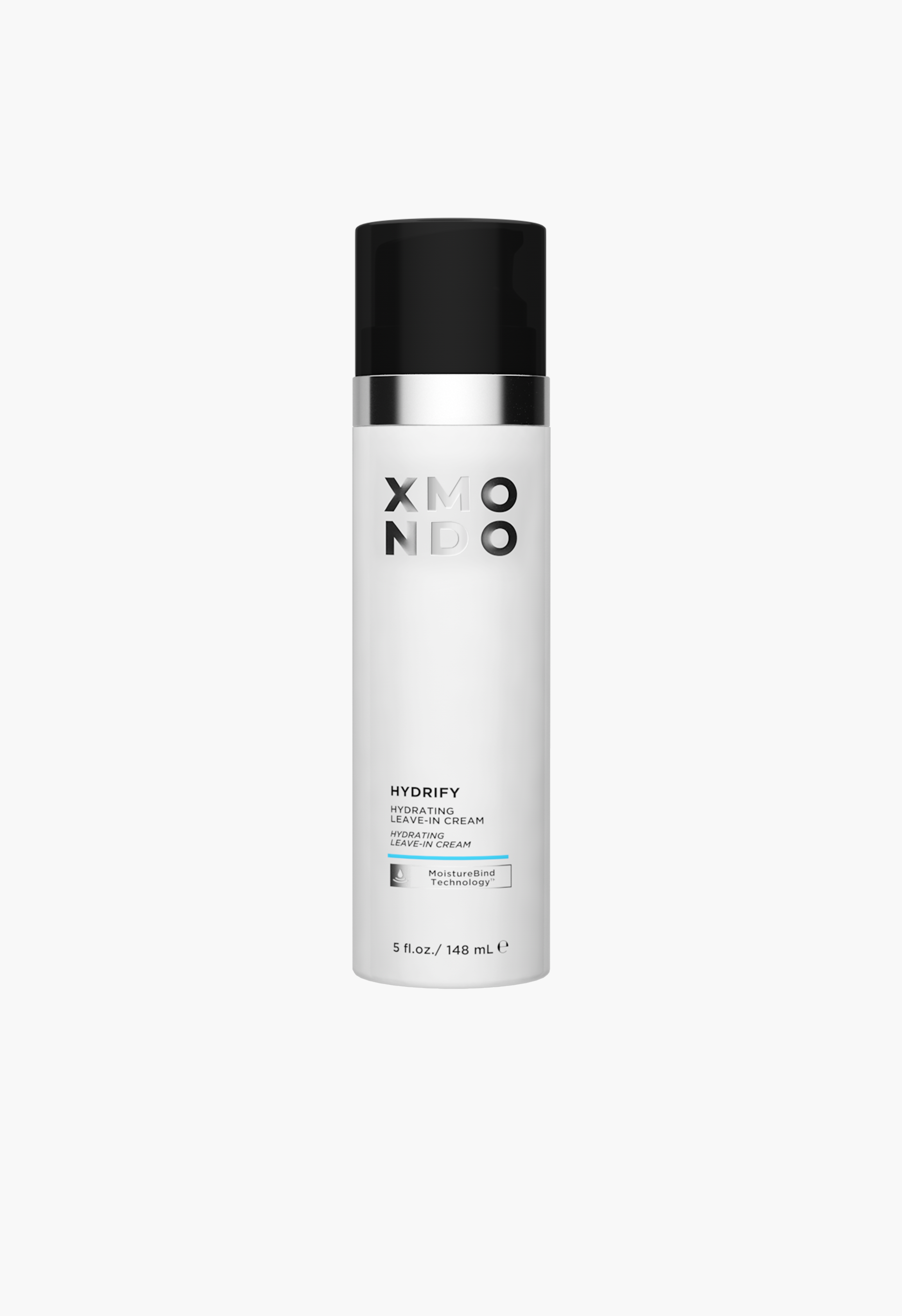 Hydrify Hydrating Leave-in Cream