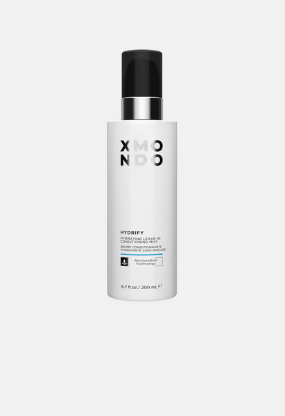 MÖDERE CONDITIONER 350mL×3 Modere Conditioner – Buy - 15% Off