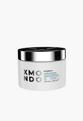 Hydrify Hydrating Mask