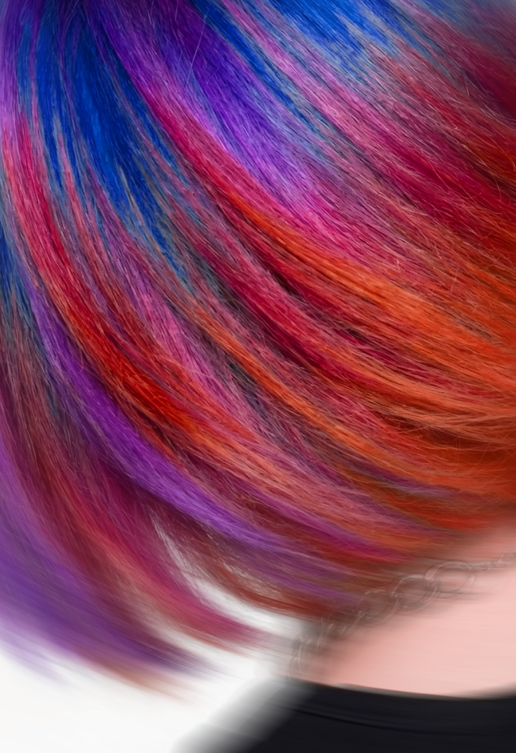 Jewel Tone Bundle